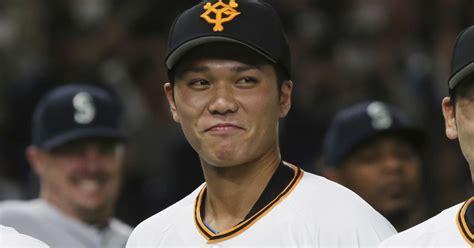 坂本勇人 年俸 契約